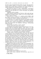 giornale/TO00181560/1937/unico/00000635