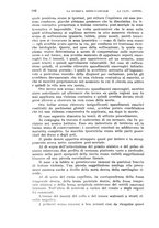 giornale/TO00181560/1937/unico/00000636