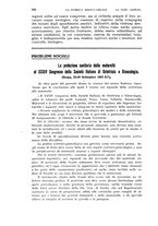 giornale/TO00181560/1937/unico/00000638