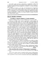 giornale/TO00181560/1937/unico/00000640