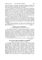 giornale/TO00181560/1937/unico/00000641