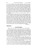 giornale/TO00181560/1937/unico/00000642