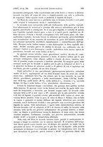 giornale/TO00181560/1937/unico/00000643