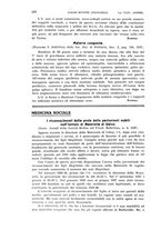 giornale/TO00181560/1937/unico/00000646