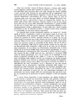 giornale/TO00181560/1937/unico/00000648