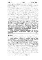 giornale/TO00181560/1937/unico/00000652