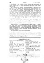 giornale/TO00181560/1937/unico/00000654