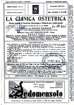 giornale/TO00181560/1937/unico/00000657