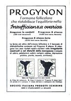 giornale/TO00181560/1937/unico/00000658