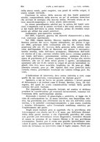 giornale/TO00181560/1937/unico/00000660