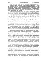 giornale/TO00181560/1937/unico/00000664