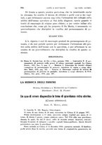 giornale/TO00181560/1937/unico/00000666