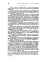 giornale/TO00181560/1937/unico/00000668