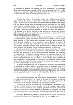 giornale/TO00181560/1937/unico/00000670