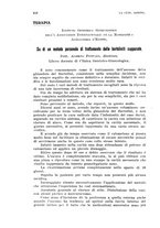 giornale/TO00181560/1937/unico/00000676