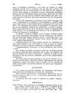 giornale/TO00181560/1937/unico/00000678