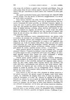 giornale/TO00181560/1937/unico/00000680