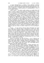 giornale/TO00181560/1937/unico/00000682