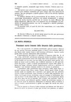 giornale/TO00181560/1937/unico/00000684