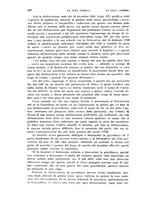 giornale/TO00181560/1937/unico/00000686