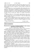 giornale/TO00181560/1937/unico/00000687