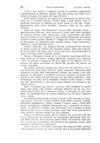 giornale/TO00181560/1937/unico/00000688