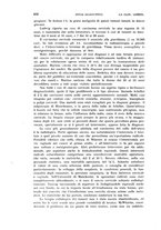 giornale/TO00181560/1937/unico/00000690