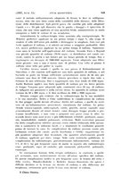 giornale/TO00181560/1937/unico/00000691