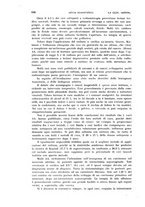 giornale/TO00181560/1937/unico/00000692