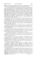 giornale/TO00181560/1937/unico/00000693