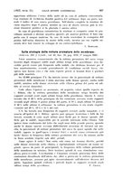 giornale/TO00181560/1937/unico/00000695