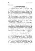 giornale/TO00181560/1937/unico/00000696