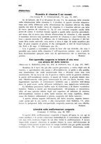 giornale/TO00181560/1937/unico/00000700