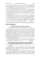 giornale/TO00181560/1937/unico/00000701