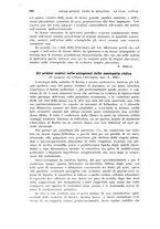 giornale/TO00181560/1937/unico/00000702