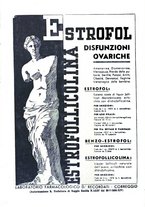 giornale/TO00181560/1937/unico/00000708