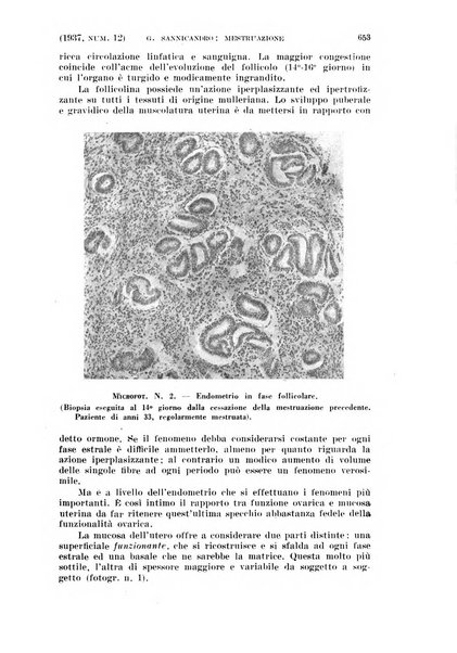 La clinica ostetrica rivista di ostetricia, ginecologia e pediatria. - A. 1, n. 1 (1899)-a. 40, n. 12 (dic. 1938)