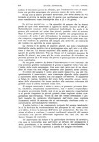 giornale/TO00181560/1937/unico/00000720