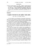 giornale/TO00181560/1937/unico/00000728