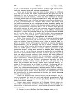 giornale/TO00181560/1937/unico/00000730