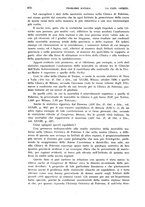 giornale/TO00181560/1937/unico/00000732