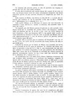 giornale/TO00181560/1937/unico/00000736