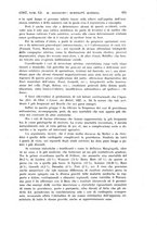 giornale/TO00181560/1937/unico/00000737