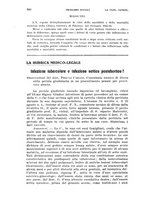 giornale/TO00181560/1937/unico/00000742