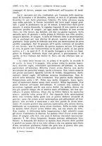 giornale/TO00181560/1937/unico/00000743