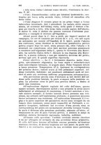 giornale/TO00181560/1937/unico/00000744