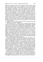 giornale/TO00181560/1937/unico/00000745