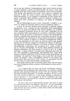 giornale/TO00181560/1937/unico/00000746