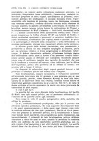 giornale/TO00181560/1937/unico/00000749