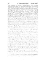 giornale/TO00181560/1937/unico/00000750